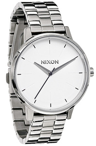 часы Nixon Kensington