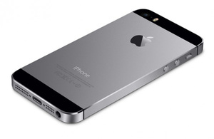 iphone 5