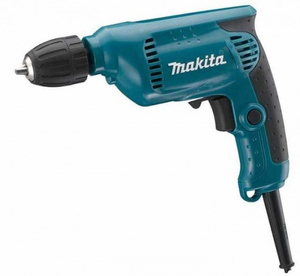 Дрель MAKITA 6413