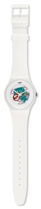 часы Swatch