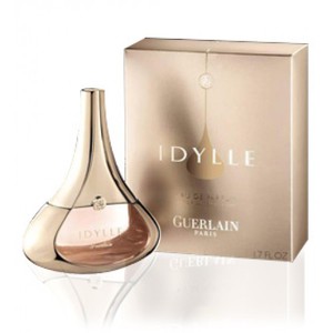 Guerlain Idylle edp 50-100ml