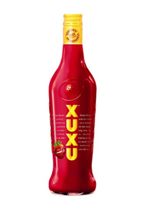 XuXu