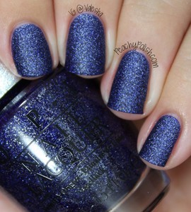 OPI DS Lapis