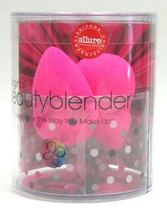 beauty blender