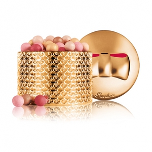 Рождество Guerlain Christmas Colour Collection 2014