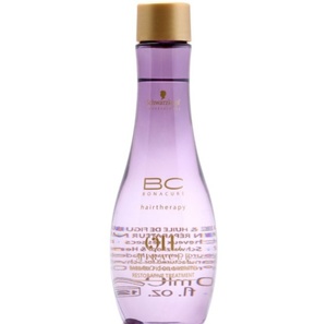 BC Oil Miracle Barbary Fig Oil