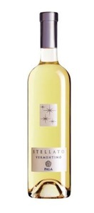 Vermentino