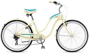 круизер schwinn