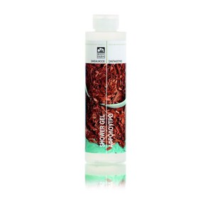 Body Farm Shower gel Sandalwood