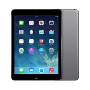 Apple iPad Air 16Gb Wi-Fi