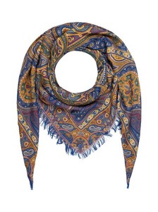 Etro shawl