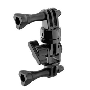 SP SWIVEL ARM MOUNT