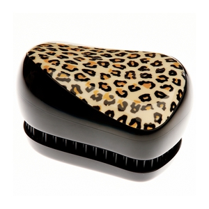 Tangle teezer