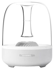 harman kardon aura