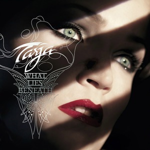 Tarja Turunen - What Lies Beneath (2010)