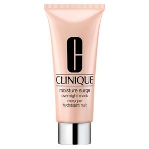 Clinique Moisture Surge Overnight Mask