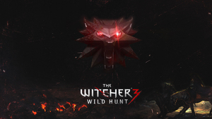 The Witcher: Wild Hunt