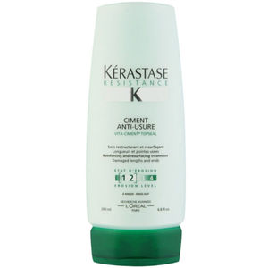 KÉRASTASE RESISTANCE CIMENT ANTI-USURE - VITA CIMENT ADVANCE (200ML)