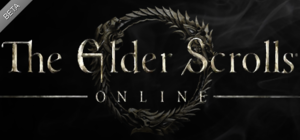 The Elder Scrolls Online