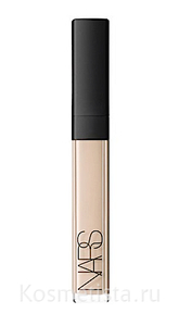 Кремовый консилер со светоотражающим эффектом NARS Radiant Creamy Concealer НАРС