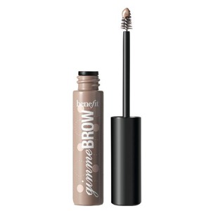 Benefit Гель для бровей GIMME BROW