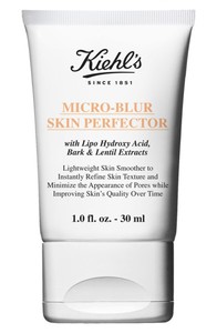 Kiehl's Micro-blur Skin Perfector