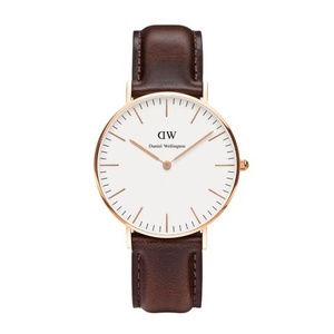 часы danielwellington