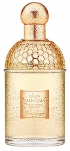 Guerlain Aqua Allegoria Mandarine Basilic EDT