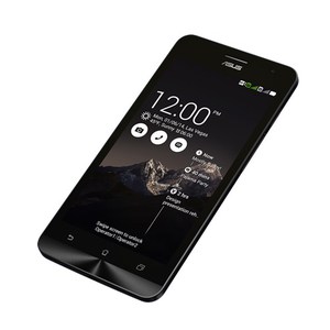 ASUS Zenfone 5 16Gb