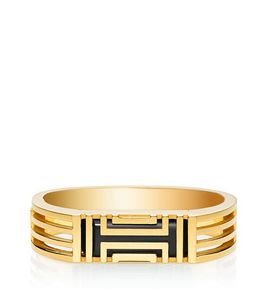 Tory Burch Fitbit