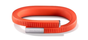 Jawbone UP24