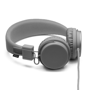 urbanears plattan (grey, dark grey или mulberry)