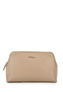 Косметичка Furla