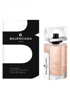 B. Balenciaga