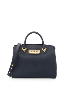 Zac Posen bag