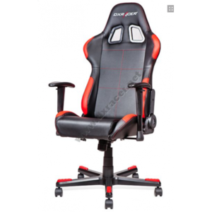 DXracer компьютерное кресло