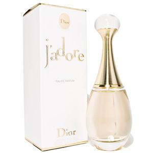 Парфюмерная вода DIOR J'adore