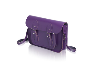 Cambridge Satchel