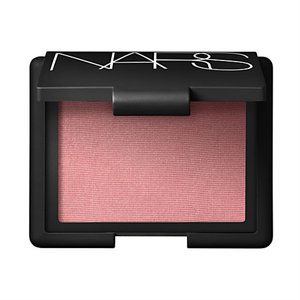 Nars Blush - Deep Throat