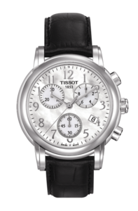 TISSOT DRESSPORT