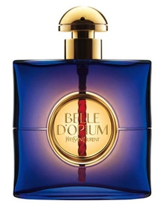 Belle d`Opium Yves Saint Laurent