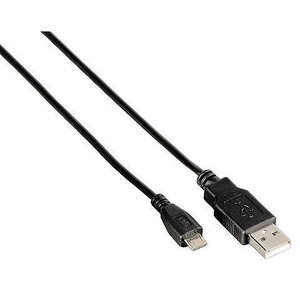 Проводки USB/micro USB