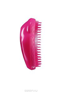 Tangle Teezer Расческа