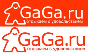 Подарочная карта магазина настольных игр GaGaGames