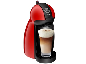 Nescafe dolce gusto