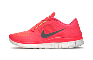 Nike Free Run