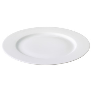 plates