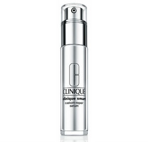 Clinique Smart Custom-Repair Serum