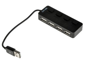 Внешний USB