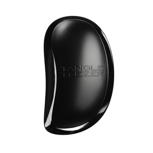 Tangle Teezer Salon Elite Midnight Black